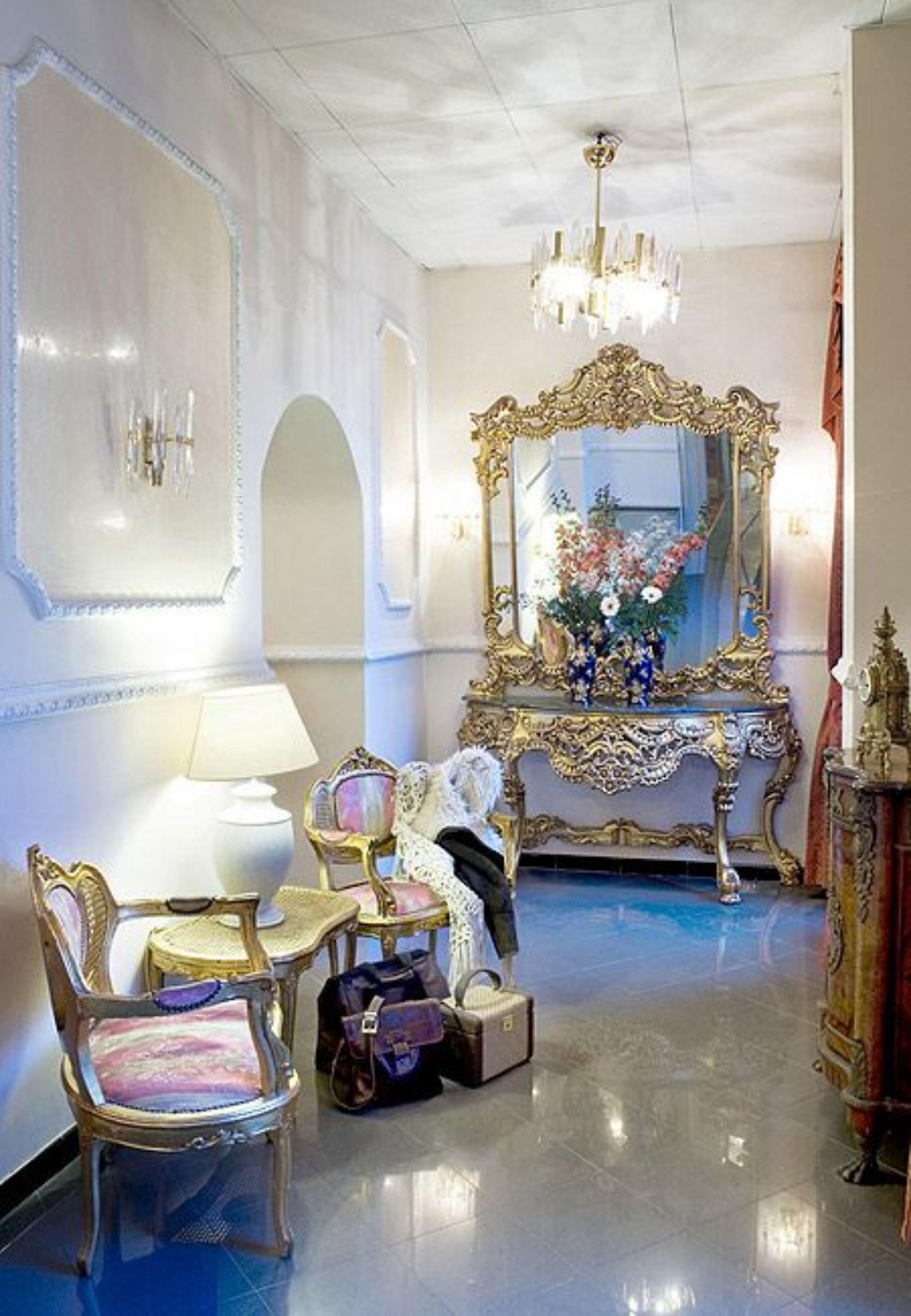 Hotel Zara — Photos 1